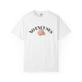 No Excuses Graphic T-Shirt