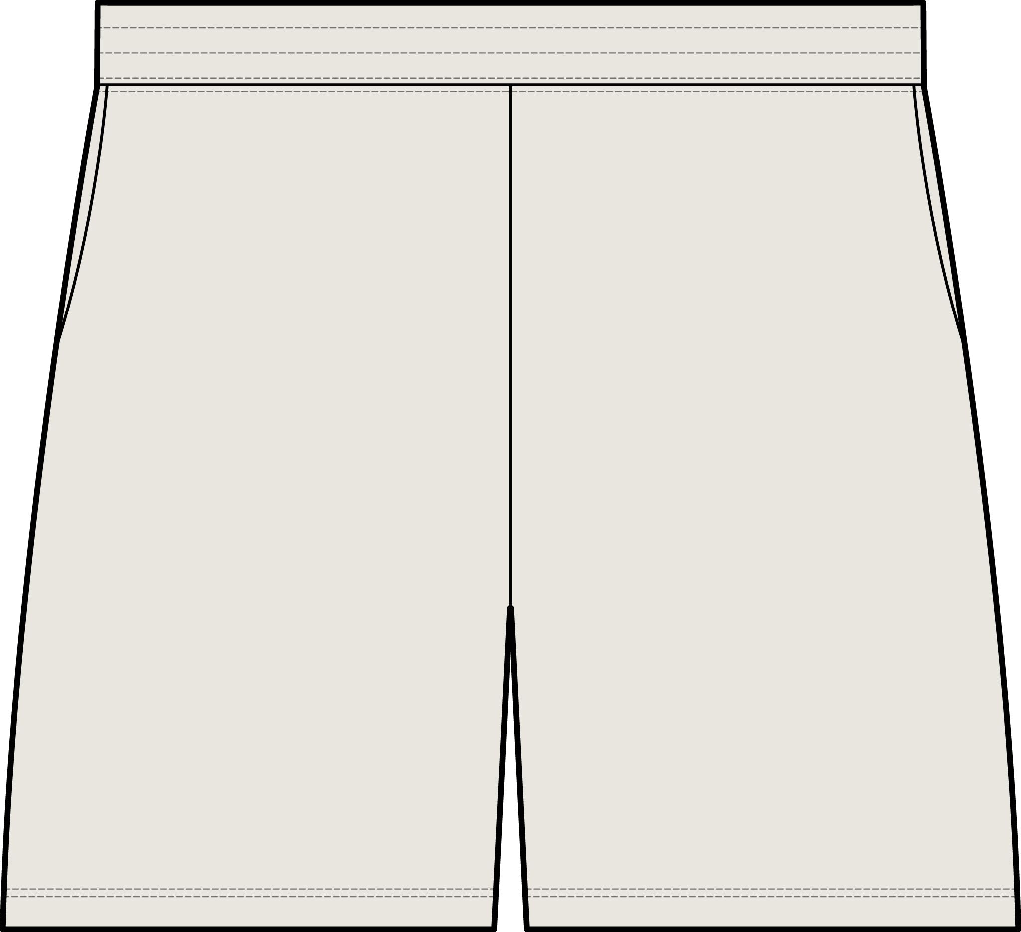 "Embrace Challenges" Athletic Shorts