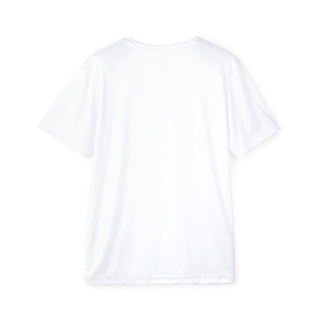 Keep Fighting Wolf Sports Jersey