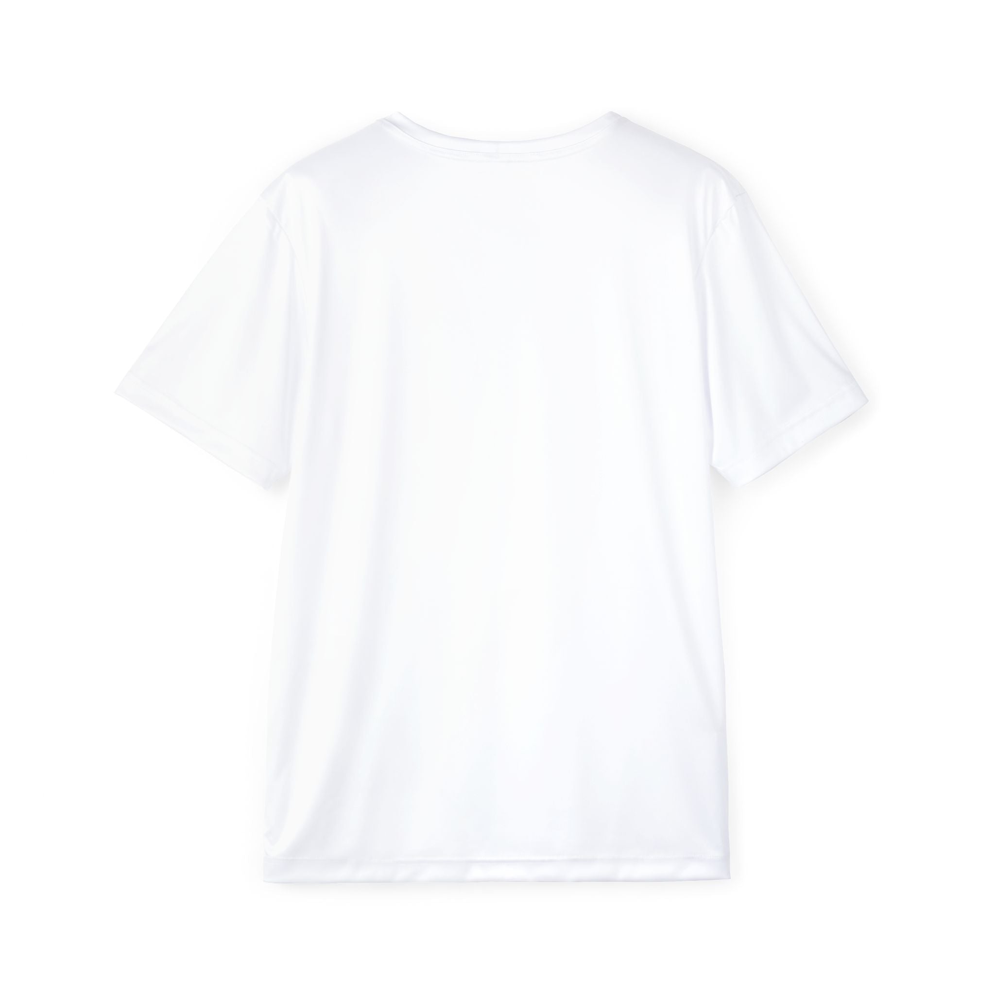 Keep Fighting Wolf Sports Jersey