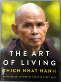 The Art of Living: A Guide to Mindfulness, Personal Growth